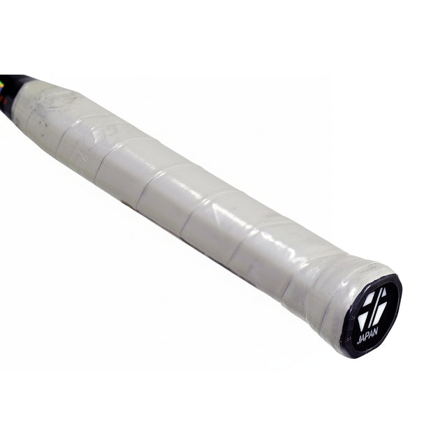 Toalson Toa Hybrid Power