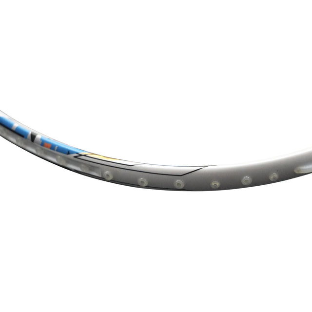 Black Knight Calibre 30Ht Xpe V25