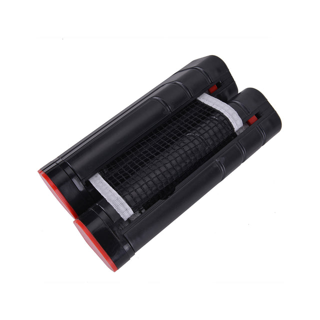 Winmax Winmax Retractable Table Tennis Net
