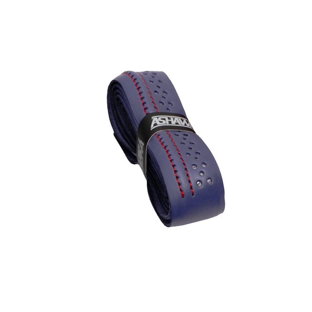 Ashaway Soft Grip