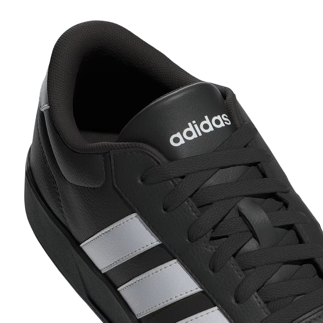 Adidas Breaknet