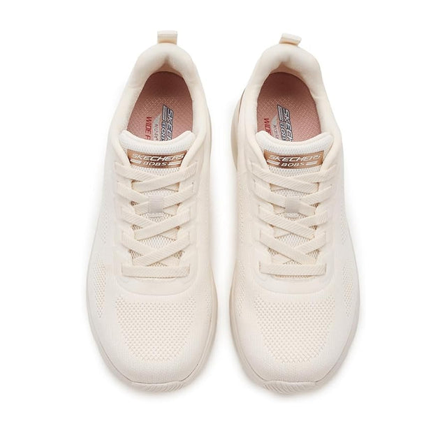 Skechers Bobs Arch Fit Elev8