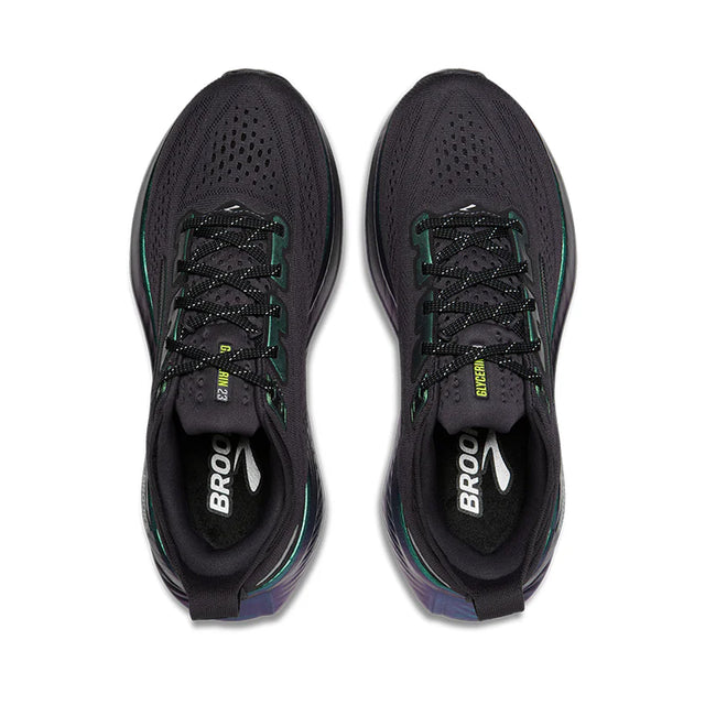 Brooks Glycerin 23 Men's Road Running Shoes