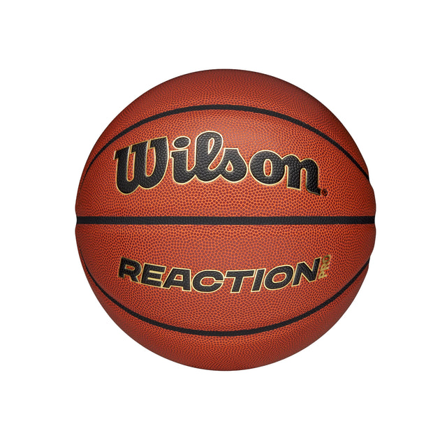Wilson Reaction Pro Bskt 6