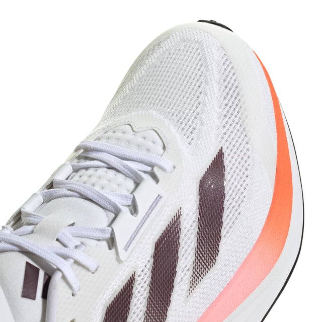 Adidas Duramo Speed