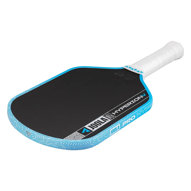 Joola Pro V Ben Johns Bolt 14 Mm Global