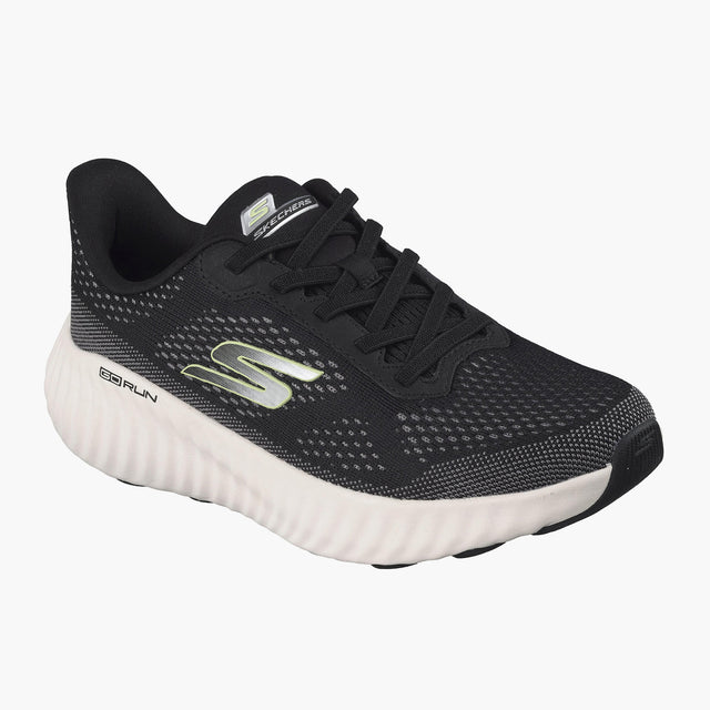 Skechers Go Run Now Specta