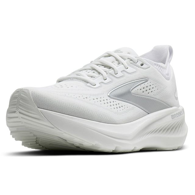 Brooks Glycerin Gts 23 W