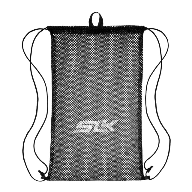 Selkirk Club Pickleball Bundle