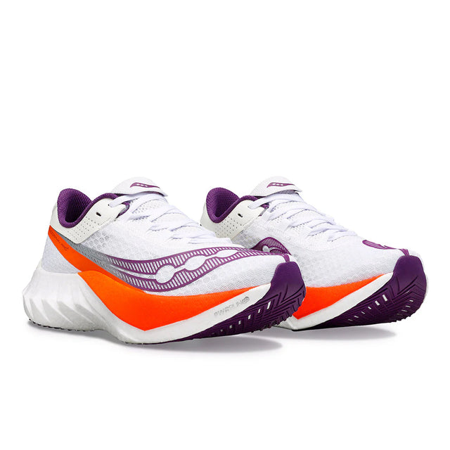 Saucony Endorphin Pro 4