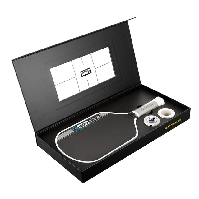 Joola Hyperion Iv 16Mm Global