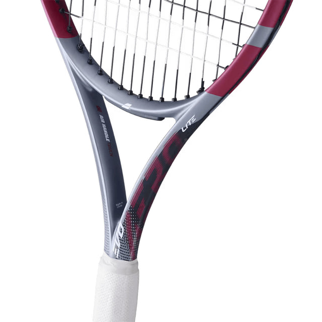 Babolat B Tr Evo Aero Lite