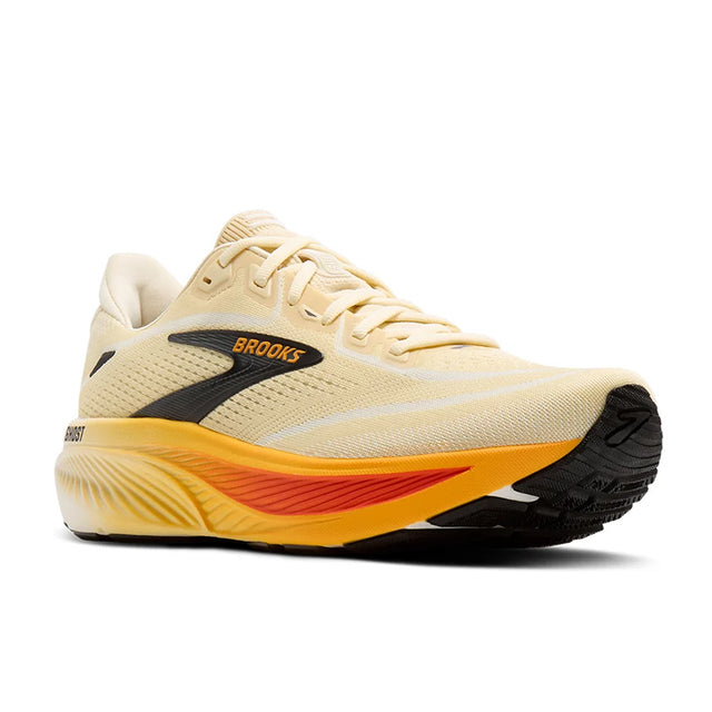 Brooks Ghost 18 M