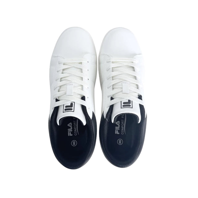 Fila Heritage Maestoso