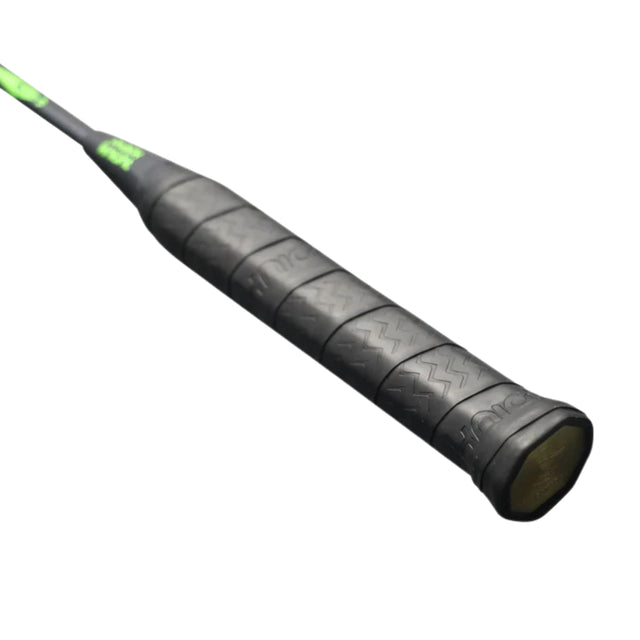 Black Knight Power Core 26Xl Cet