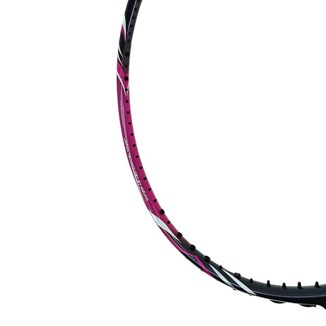 Mizuno Turboblade 587