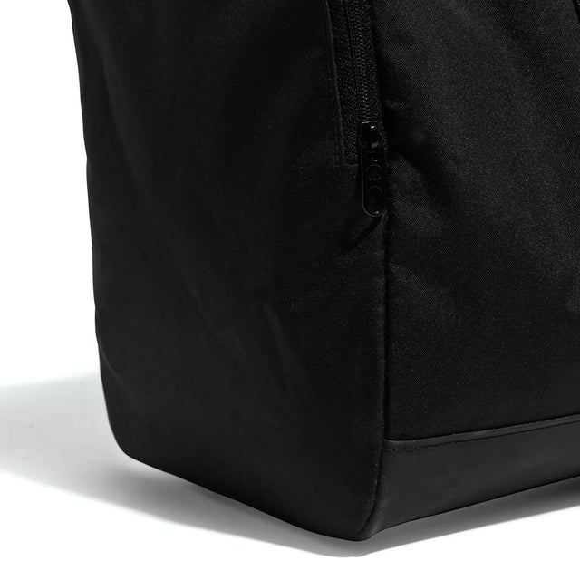 Adidas Linear Duffel S