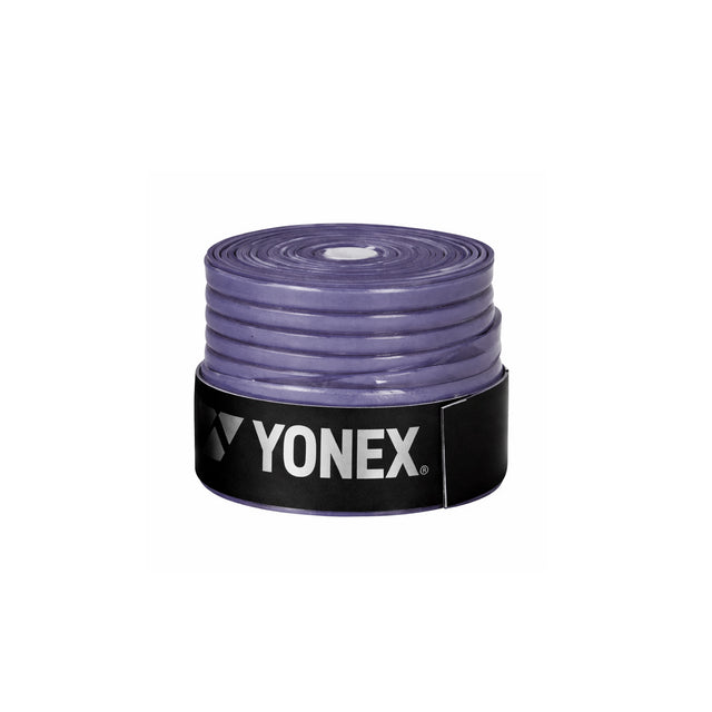 Yonex Et903E-N Over Grip