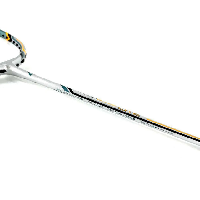Mizuno Mz Bf Razorblade Lite