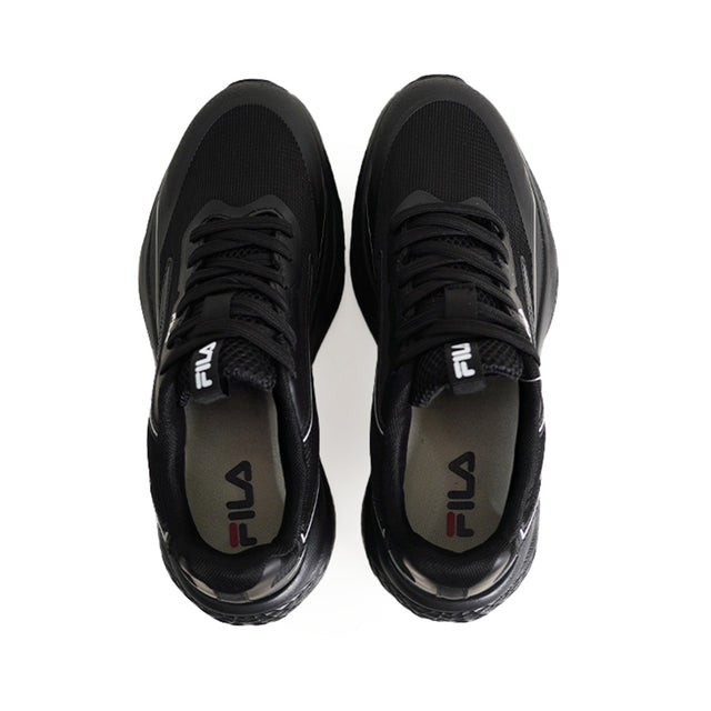 Fila Lite Thump Run Ms