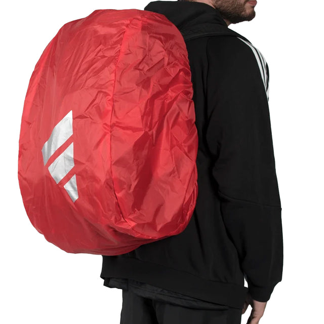 Adidas-Athletico Backpack Bag Multi Game