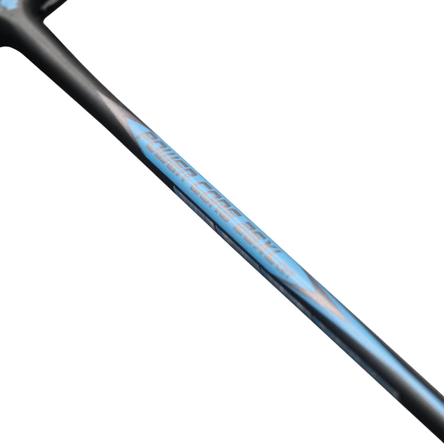 Black Knight Power Core 26Xl Cet