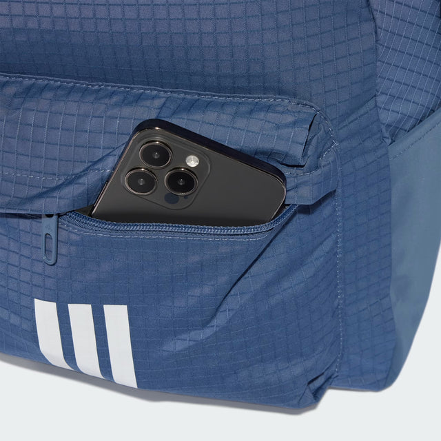 Adidas Essentials 3-Stripes Backpack Back To School 2