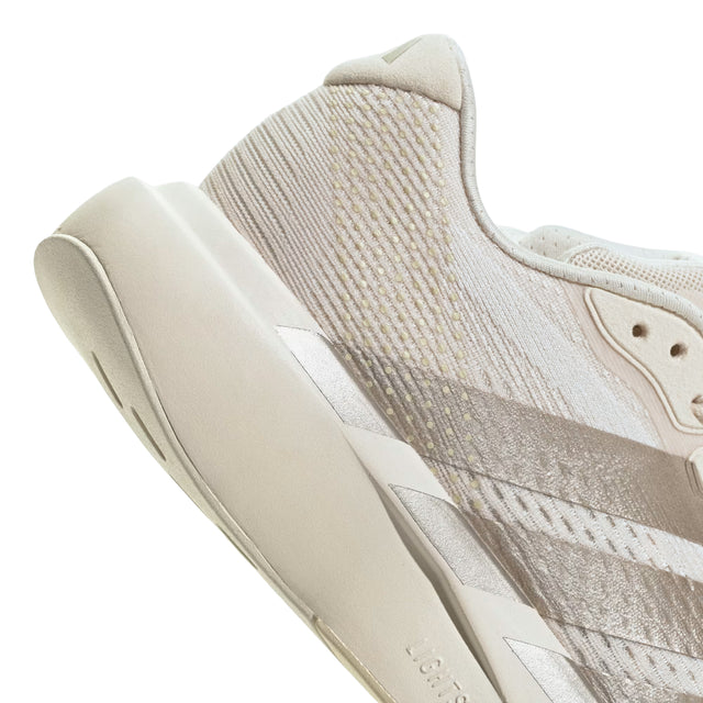 Adidas Adizero Pacer W