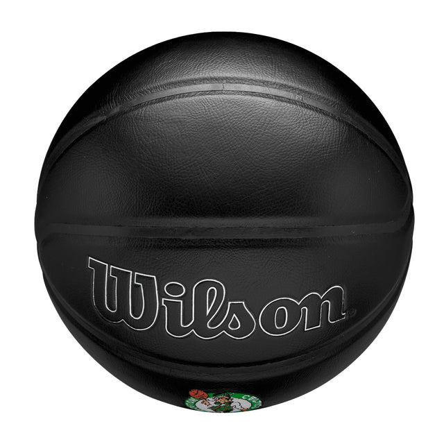 Wilson Nba Tm Pm Bskt Bos Celtics 7