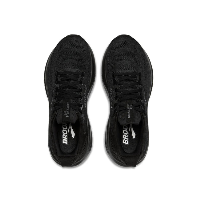 Brooks Adrenaline Gts