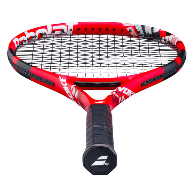 Babolat Tr Evoke Team Strung G2