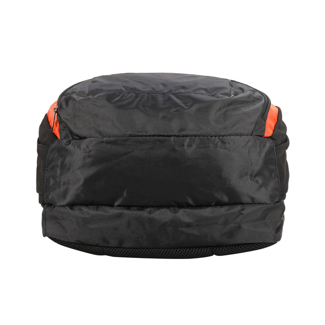 Yonex Rackets Bag Ace 1 Backpack