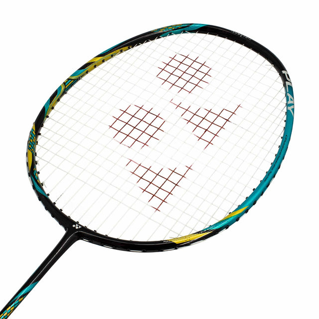 Yonex Astrox Play