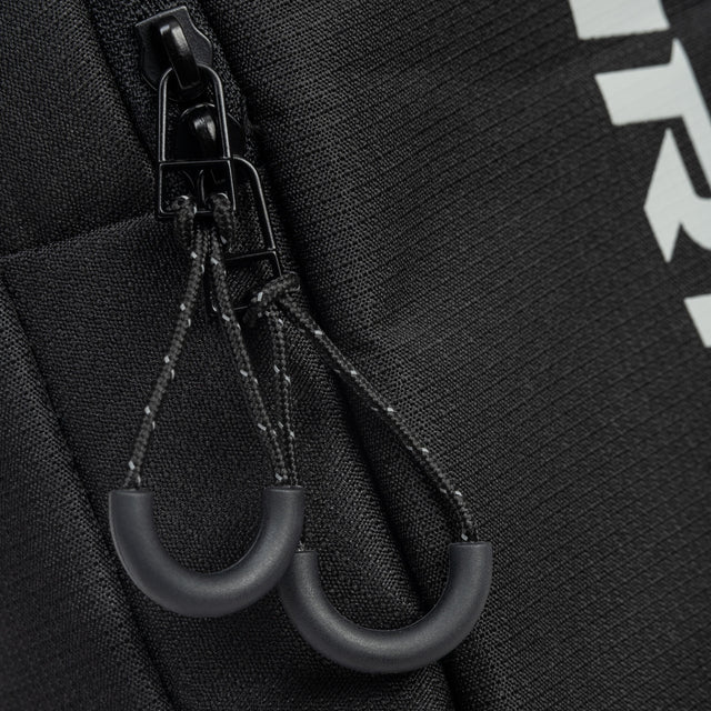 Selkirk Pickleball Sling Bag