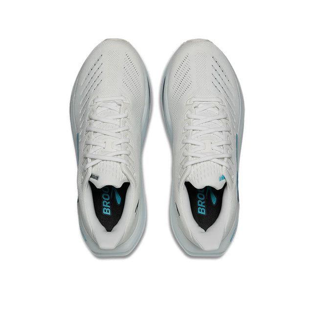 Brooks Glycerin Max 2 Men's Road Running Shoes