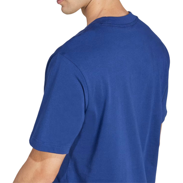 Adidas M Sl Sj T