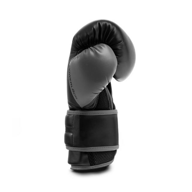 Everlast Powerlock2 (14Oz)