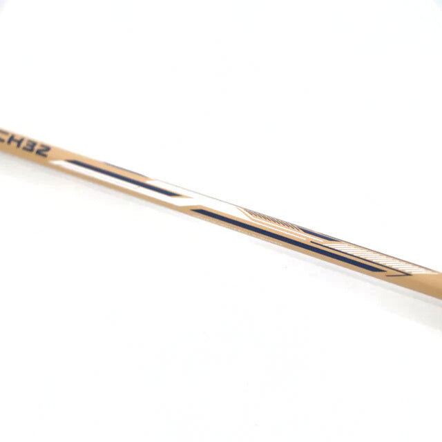 Black Knight Mach 32 Teracota