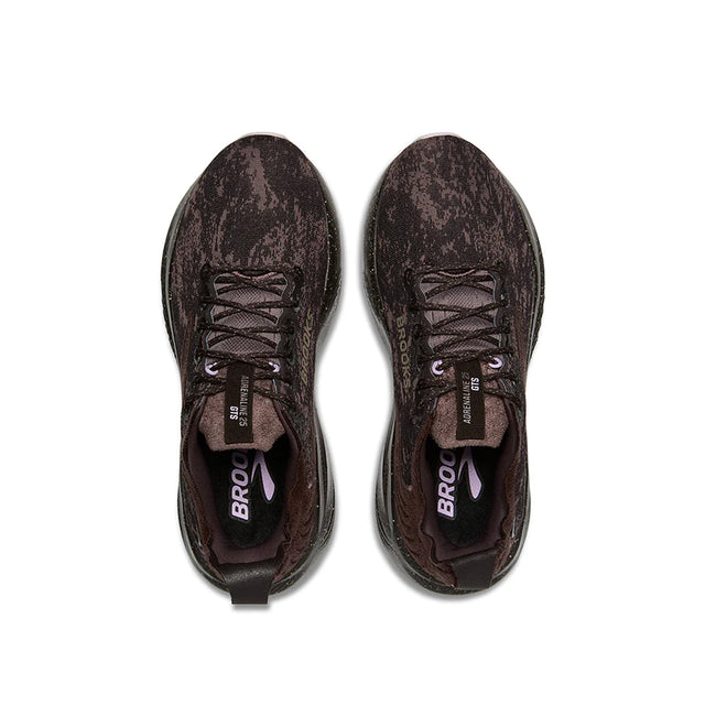Brooks Adrenaline GTS 25 Shoes