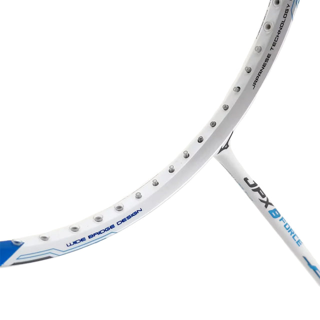 Mizuno Bf Jpx 8 Force 4U5
