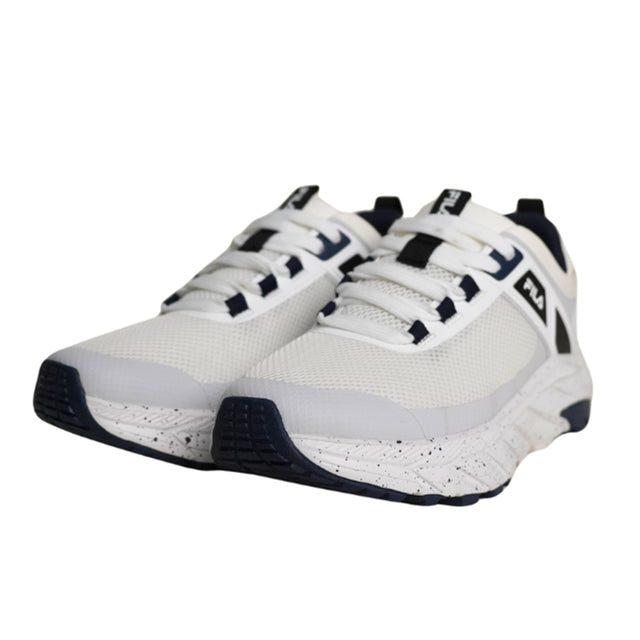 Fila Hybrid Duro Xt
