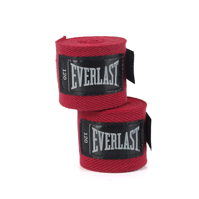 Everlast Core 120 Hand Wraps