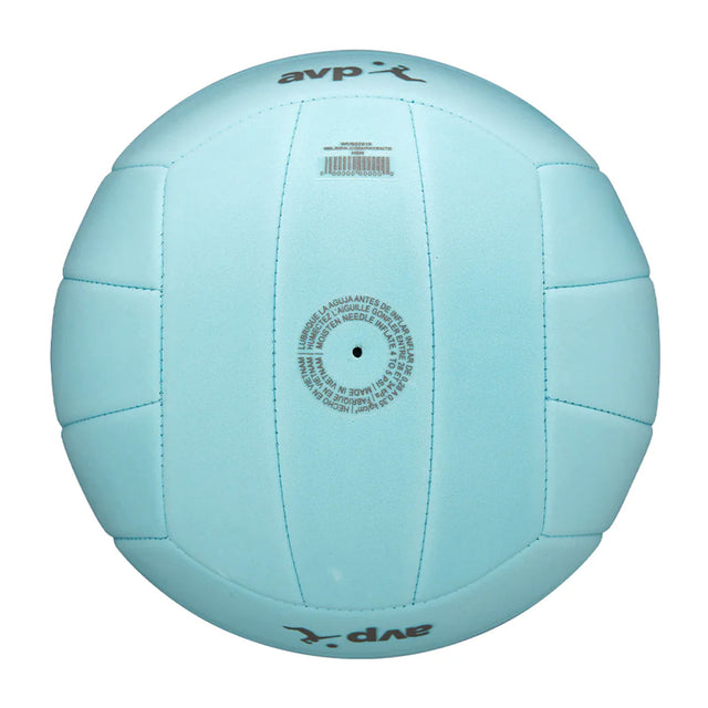 Wilson Avp Soft Play Vb