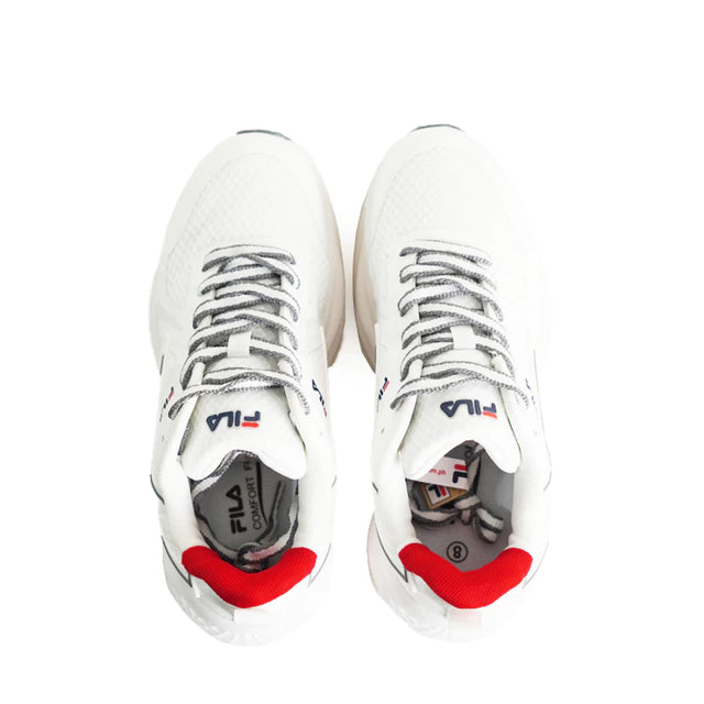 Fila Profound Run Ls