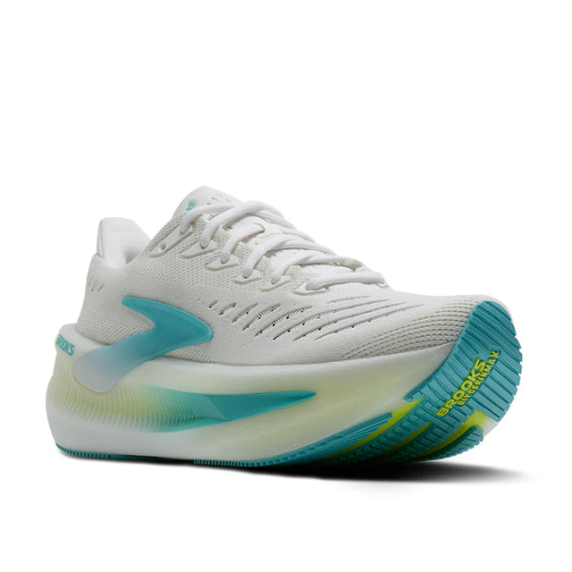 Brooks Glycerin Max 2 Men's Road Running Shoes
