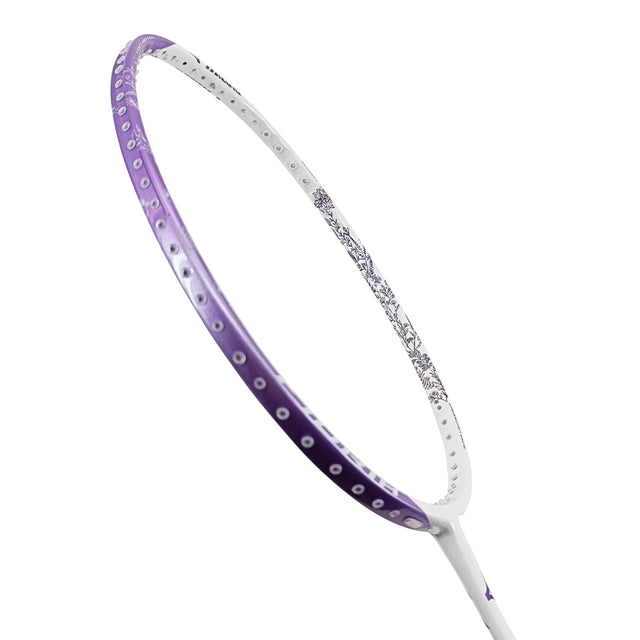 Mizuno Br Fioria Lite