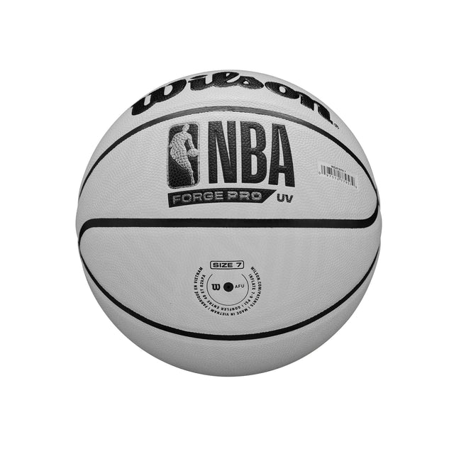 Wilson Nba Forge Pro Uv Bskt Grn 7