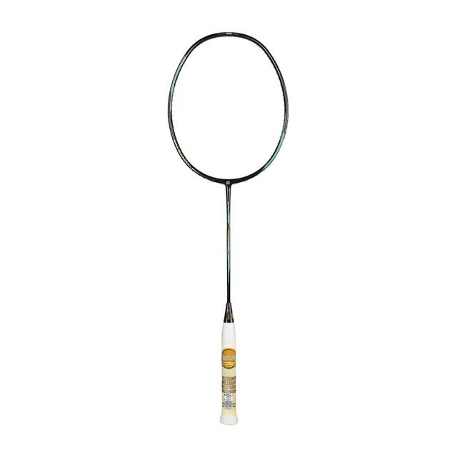 Apacs Super Speed Badminton Racket