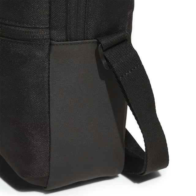 Adidas Essential Organizer