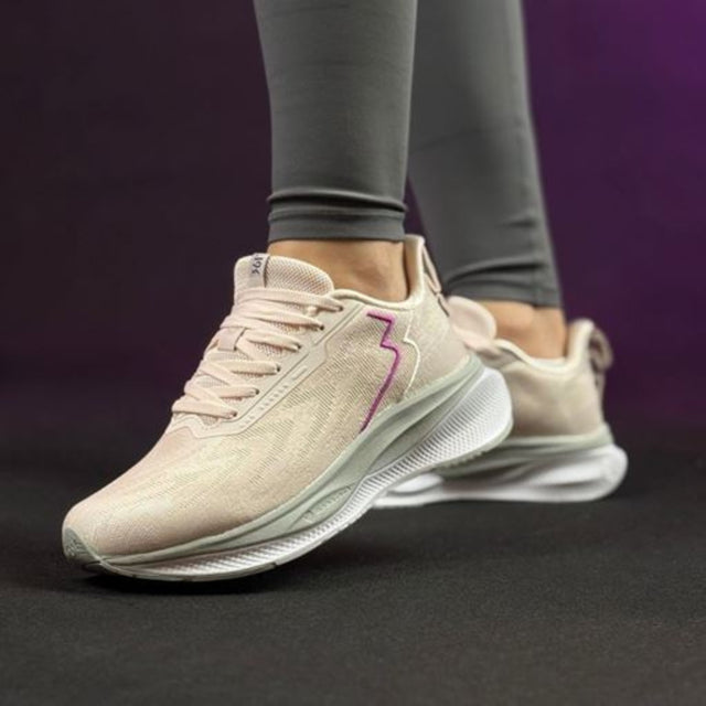 361 Degrees Funk Tim